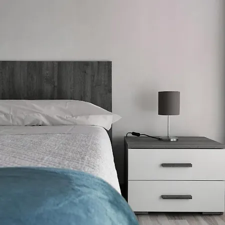 Casa Crisale * Alba (Piedmont)