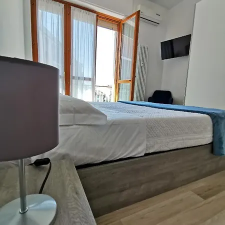 Casa Crisale Διαμέρισμα