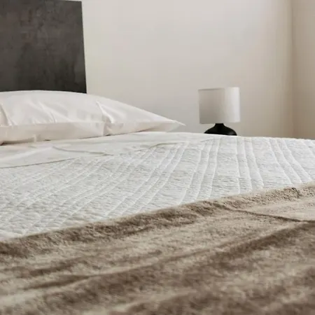 Casa Crisale Appartement