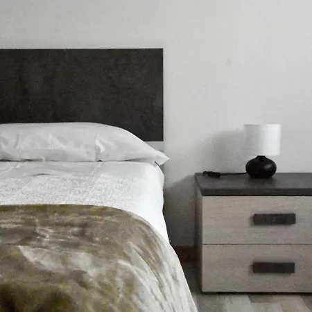 Appartement Casa Crisale