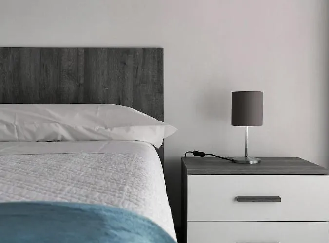 Casa Crisale * Alba (Piedmont)