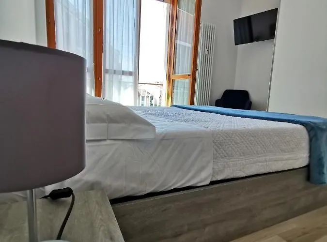 Casa Crisale Appartement