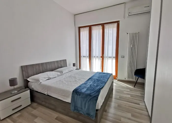 Casa Crisale